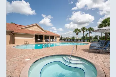 26455 Lucky Stone Rd #101, Bonita Springs, FL 34135 - Photo 26