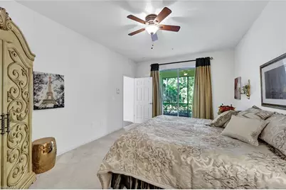 26455 Lucky Stone Rd #101, Bonita Springs, FL 34135 - Photo 14