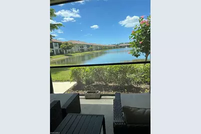 15126 Palmer Lake Cir #104, Naples, FL 34109 - Photo 2