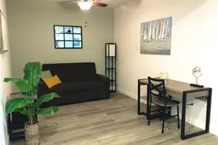 15126 Palmer Lake Cir, Naples, FL 34109 - Photo 18