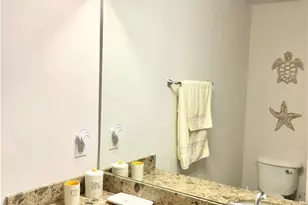 15126 Palmer Lake Cir, Naples, FL 34109 - Photo 14