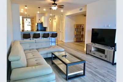 15126 Palmer Lake Cir #104, Naples, FL 34109 - Photo 4