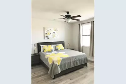 15126 Palmer Lake Cir #104, Naples, FL 34109 - Photo 12