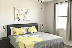 15126 Palmer Lake Cir, Naples, FL 34109 - Photo 12