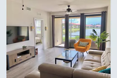 15126 Palmer Lake Cir #104, Naples, FL 34109 - Photo 1