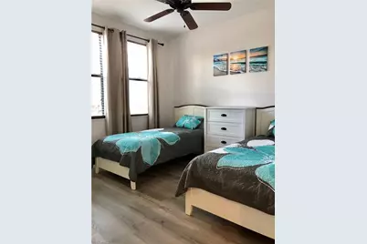 15126 Palmer Lake Cir #104, Naples, FL 34109 - Photo 16