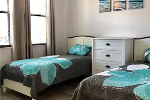 15126 Palmer Lake Cir, Naples, FL 34109 - Photo 16