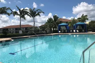 15126 Palmer Lake Cir, Naples, FL 34109 - Photo 20