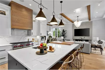 835 11th Ave S, Naples, FL 34102 - Photo 10