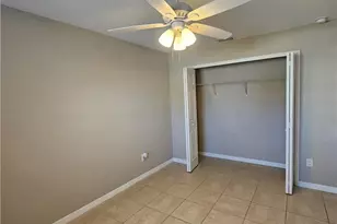 2020 NE 6th St, Cape Coral, FL 33909 - Photo 8