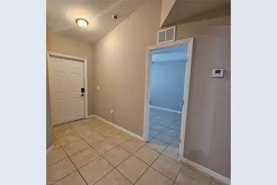 2020 NE 6th St, Cape Coral, FL 33909 - Photo 10