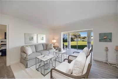 383 Harbour Dr #101, Naples, FL 34103 - Photo 4