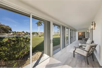 383 Harbour Dr #101, Naples, FL 34103 - Photo 20