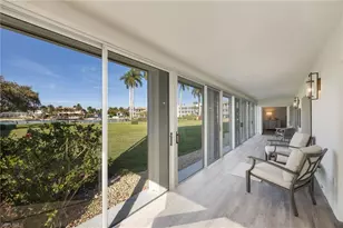 383 Harbour Dr, Naples, FL 34103 - Photo 20