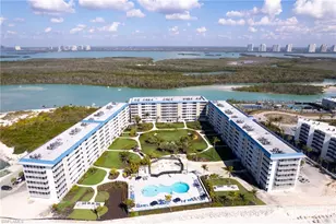 25720 Hickory Blvd, Bonita Springs, FL 34134 - Photo 10