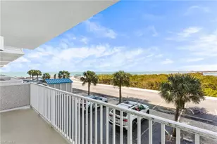 25720 Hickory Blvd, Bonita Springs, FL 34134 - Photo 16