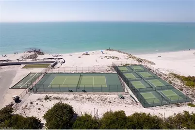 25720 Hickory Blvd #216 B, Bonita Springs, FL 34134 - Photo 26