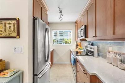 25720 Hickory Blvd #216 B, Bonita Springs, FL 34134 - Photo 6