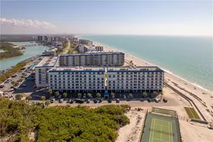 25720 Hickory Blvd, Bonita Springs, FL 34134 - Photo 30