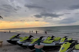 25720 Hickory Blvd, Bonita Springs, FL 34134 - Photo 40