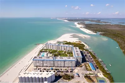 25720 Hickory Blvd #216 B, Bonita Springs, FL 34134 - Photo 28