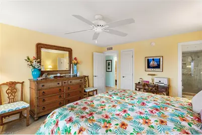 25720 Hickory Blvd #216 B, Bonita Springs, FL 34134 - Photo 14