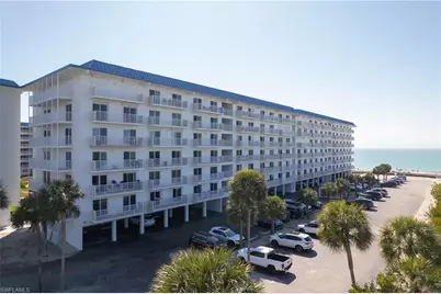 25720 Hickory Blvd #216 B, Bonita Springs, FL 34134 - Photo 22