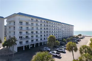 25720 Hickory Blvd, Bonita Springs, FL 34134 - Photo 22