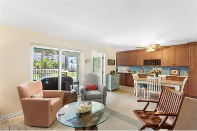 25720 Hickory Blvd #216 B, Bonita Springs, FL 34134 - Photo 2