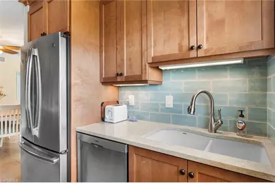 25720 Hickory Blvd #216 B, Bonita Springs, FL 34134 - Photo 4