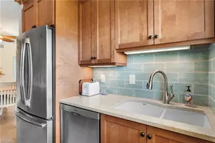 25720 Hickory Blvd, Bonita Springs, FL 34134 - Photo 4