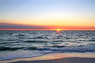 25720 Hickory Blvd, Bonita Springs, FL 34134 - Photo 44