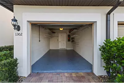 5701 Mayflower Way #1302, Ave Maria, FL 34142 - Photo 28