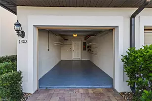 5701 Mayflower Way, Ave Maria, FL 34142 - Photo 28