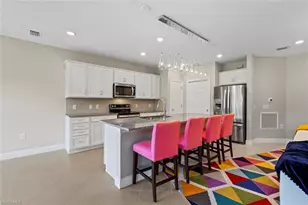 5701 Mayflower Way, Ave Maria, FL 34142 - Photo 8