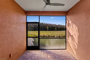 5701 Mayflower Way, Ave Maria, FL 34142 - Photo 24