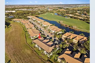 5701 Mayflower Way #1302, Ave Maria, FL 34142 - Photo 32