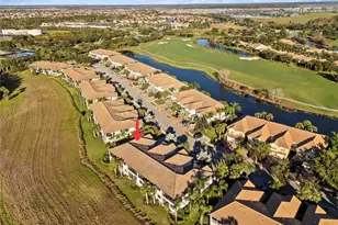 5701 Mayflower Way, Ave Maria, FL 34142 - Photo 32