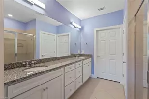 5701 Mayflower Way, Ave Maria, FL 34142 - Photo 16