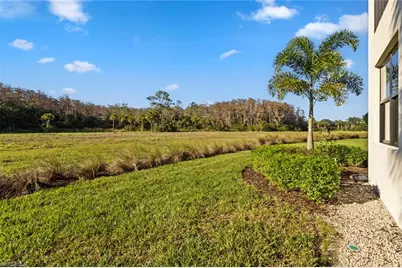 5701 Mayflower Way #1302, Ave Maria, FL 34142 - Photo 26