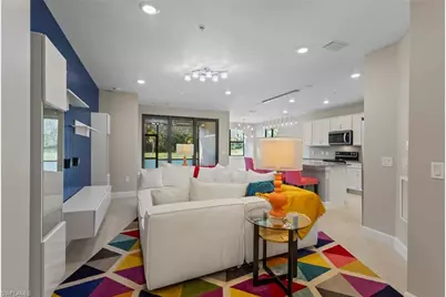 5701 Mayflower Way #1302, Ave Maria, FL 34142 - Photo 2