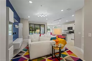 5701 Mayflower Way, Ave Maria, FL 34142 - Photo 2