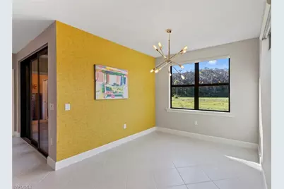 5701 Mayflower Way #1302, Ave Maria, FL 34142 - Photo 12