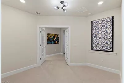 5701 Mayflower Way #1302, Ave Maria, FL 34142 - Photo 18