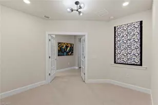 5701 Mayflower Way, Ave Maria, FL 34142 - Photo 18