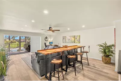 4588 Andover Way #A203, Naples, FL 34112 - Photo 4