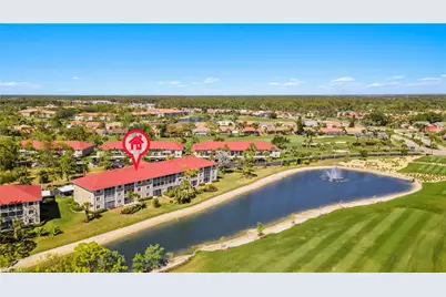 4588 Andover Way #A203, Naples, FL 34112 - Photo 22