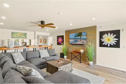 4588 Andover Way #A203, Naples, FL 34112 - Photo 2