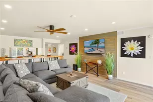 4588 Andover Way, Naples, FL 34112 - Photo 2