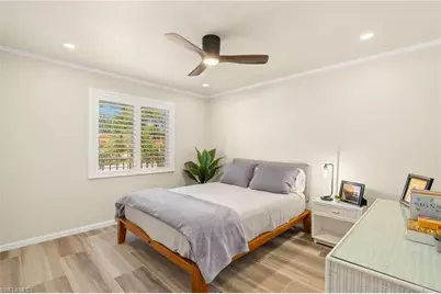 4588 Andover Way #A203, Naples, FL 34112 - Photo 16